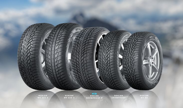 wr-snowproof-p